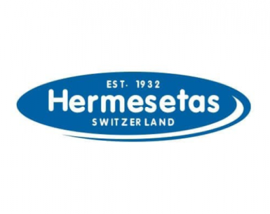 6x Hermesetas Liquid Sweetener 200ml - Vegan, Gluten Free, Kosher, 0  Calories 