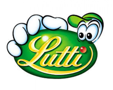 Lutti - Conaxess Trade