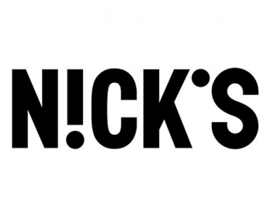 NICK'S