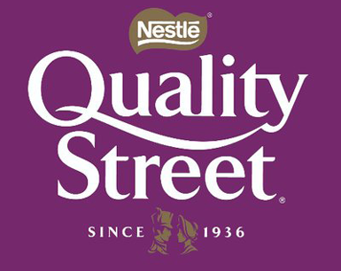 Quality Street 