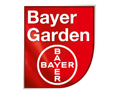SMB (Bayer Garden)