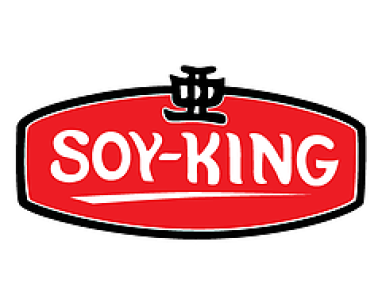 Soy-King