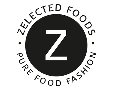 Zelected Foods